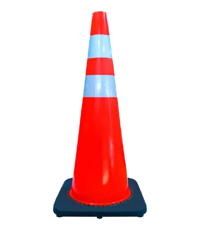 Cono Antiviento 90cm