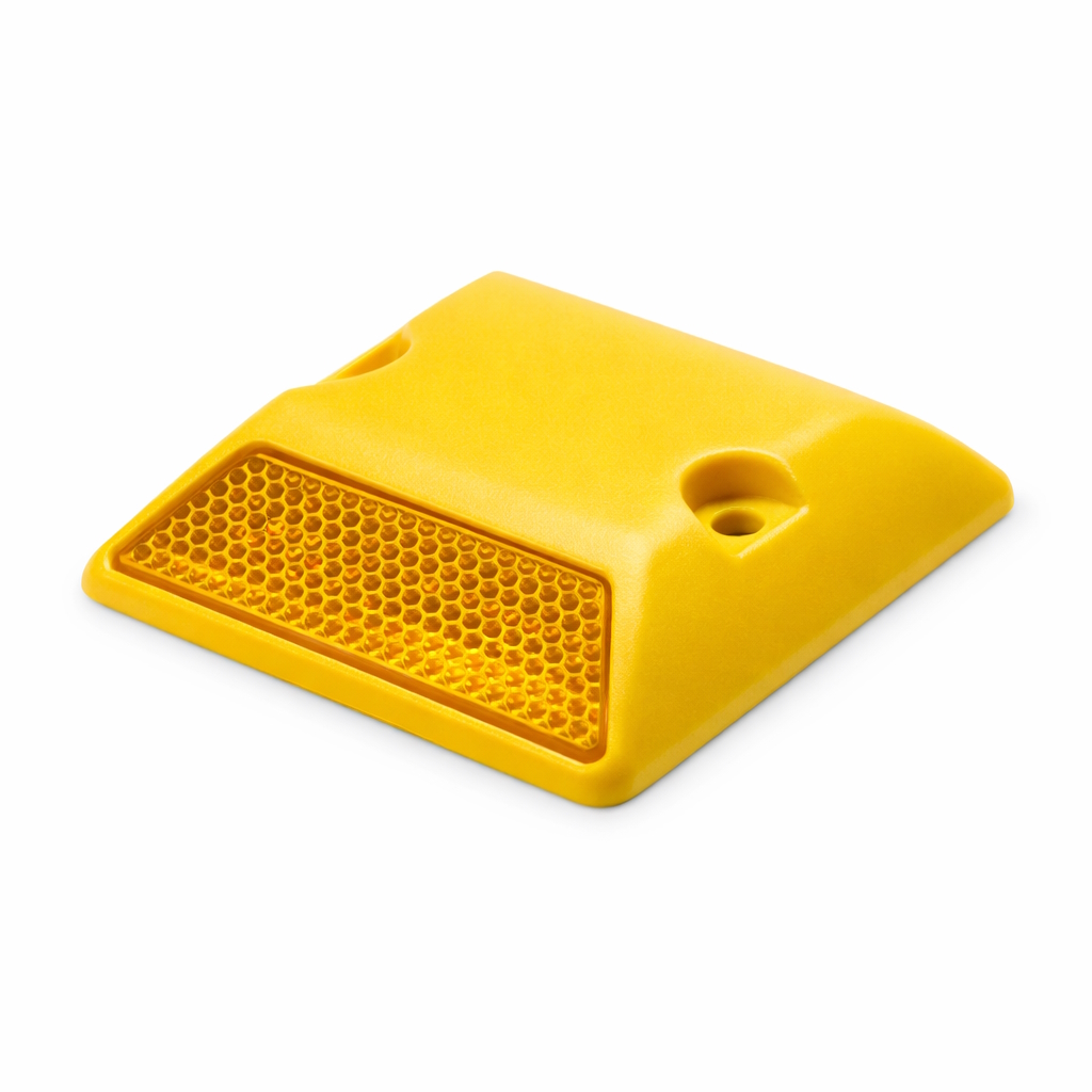 Tacha Vial Reflectante