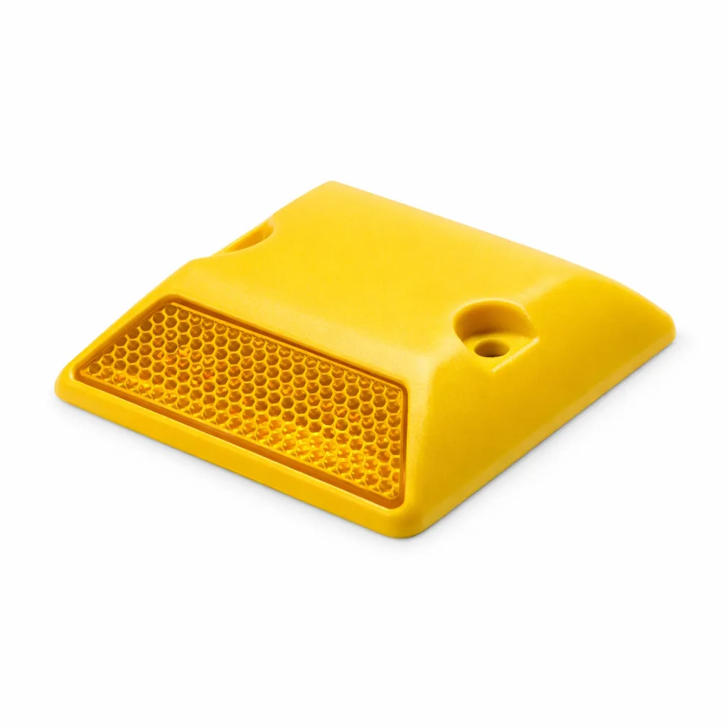 Tacha Vial Refleciva